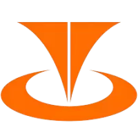 تابلت تكلاست مستعمل وجديد للبيع في النرويج