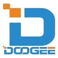 دوجي فى النرويج