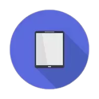 تابلت فولج مستعمل وجديد للبيع في النرويج