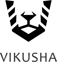 تابلت فيكوشا مستعمل وجديد للبيع في النرويج