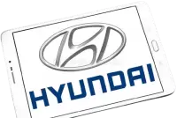 تابلت هيون مستعمل وجديد للبيع في النرويج