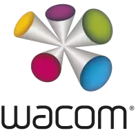 تابلت واكوم مستعمل وجديد للبيع في النرويج