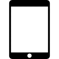 انواع تابلت اخرى فى النرويج