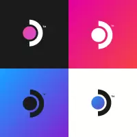 ستيم ديك steam deck فى النرويج