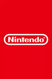 نينتيندو للبيع في النرويج