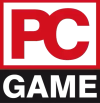 كمبيوتر العاب فى النرويج