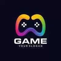 اجهزة العاب اخرى فى النرويج