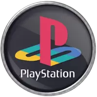 العاب بلاي ستيشن فى النرويج