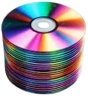 العاب أخرى فى النرويج