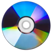 العاب كمبيوتر فى النرويج