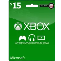 اكس بوكس فى النرويج