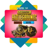 ببجي فى النرويج