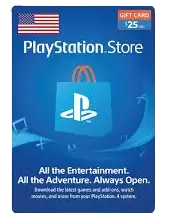 بلاي ستيشن فى النرويج