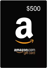 امازون فى النرويج