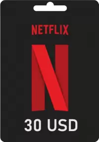 بطاقات المشاهدة نتفليكس فى النرويج