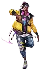 فري فاير فى النرويج