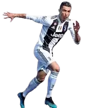 فيفا فى النرويج