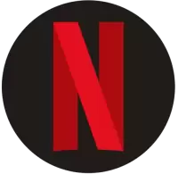 نتفليكس فى النرويج