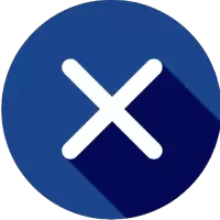 PS + فى النرويج