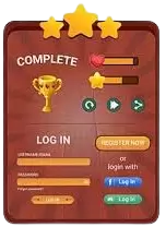 بيع حسابات أخرى فى النرويج