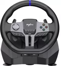 ستيرنج فى النرويج