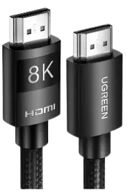 شواحن و اسلاك فى النرويج