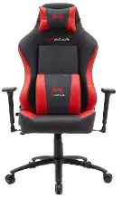 كراسي و طاولات فى النرويج