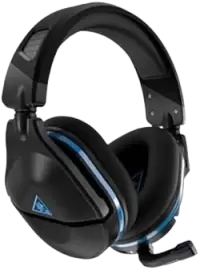 اكسسوارات العاب فيديو اخرى فى النرويج