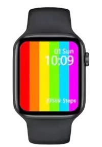 اخرى فى النرويج