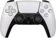 اذرع تحكم فى النرويج