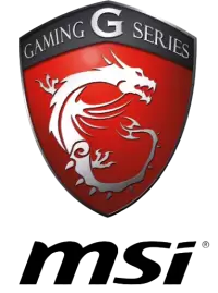 لابتوب ام اس آي للبيع في النرويج : مستعمل وجديد