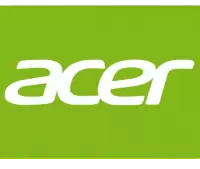 لابتوب Acer للبيع في النرويج : مستعمل وجديد