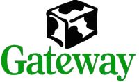 لابتوب Gateway للبيع في النرويج : مستعمل وجديد