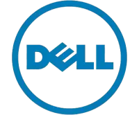 لابتوب Dell للبيع في النرويج : مستعمل وجديد