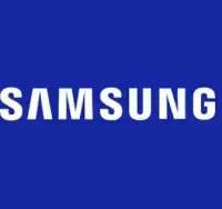 لابتوب Samsung للبيع في النرويج : مستعمل وجديد