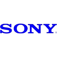 لابتوب Sony للبيع في النرويج : مستعمل وجديد