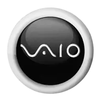 لابتوبات فايو للبيع في النرويج : مستعملة وجديدة