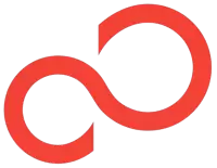 لابتوب Fujitsu للبيع في النرويج : مستعمل وجديد