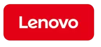 لابتوب Lenovo للبيع في النرويج : مستعمل وجديد