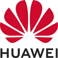 لابتوب Huawei للبيع في النرويج : مستعمل وجديد