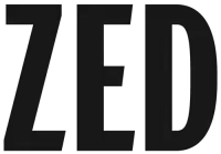 لابتوب ZED للبيع في النرويج : مستعمل وجديد