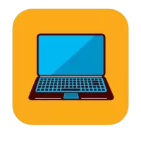 لابتوبات أخرى للبيع في النرويج : مستعمل وجديد