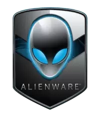 كمبيوتر Alienware للبيع في النرويج : مستعمل وجديد
