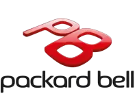 باكارد بيل فى النرويج