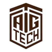 تاج تيك فى النرويج