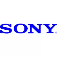 سوني فى النرويج