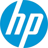 HP فى النرويج