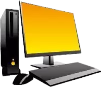 انواع كمبيوتر اخرى فى النرويج