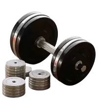 كمال الاجسام فى النرويج