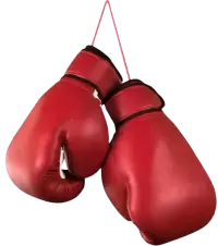 تجهيزات أخرى فى النرويج